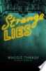 Strange_lies