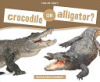 Crocodile_or_alligator_