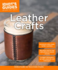 Leather_crafts