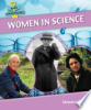 Women_in_science