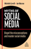 Myths_of_social_media