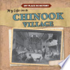 My_life_in_a_Chinook_village