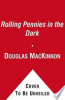 Rolling_pennies_in_the_dark