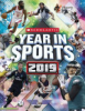 Scholastic_year_in_sports_2019