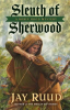 Sleuth_of_Sherwood