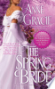 The_spring_bride