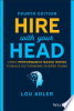 Hire_with_your_head