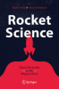 Rocket_science