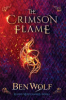 The_crimson_flame