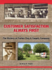Customer_satisfaction_always_first