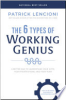 The_6_types_of_working_genius