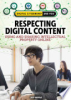 Respecting_digital_content