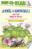 Annie_and_Snowball_and_the_magical_house