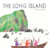 The_long_island