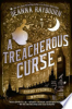 A_treacherous_curse