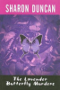 The_lavender_butterfly_murders