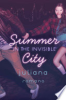 Summer_in_the_invisible_city