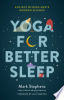 Yoga_for_better_sleep