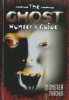 The_ghost_hunter_s_guide