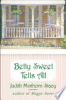 Betty_Sweet_tells_all
