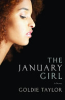 The_January_girl