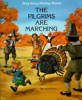 The_pilgrims_are_marching