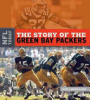 The_story_of_the_Green_Bay_Packers