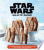 Star_Wars_galactic_baking