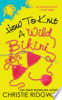 How_to_knit_a_wild_bikini