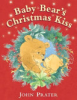 Baby_Bear_s_Christmas_kiss