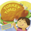 Turkey_time