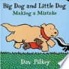 Big_dog_and_little_dog_making_a_mistake