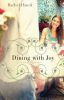 Dining_with_Joy