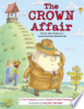 The_Crown_Affair