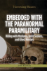 Embedded_with_the_paranormal_paramilitary
