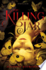 The_killing_jar
