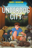 Underdog_city