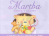 Martha_doesn_t_share_