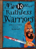 Ruthless_warriors_you_wouldn_t_want_to_know