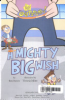 A_mighty_big_wish