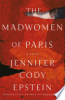 The_madwomen_of_Paris