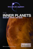 The_inner_planets