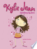 Kylie_Jean_spelling_queen