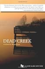Dead_Creek