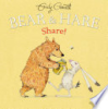 Bear___Hare_--_share_