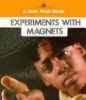 Experiments_with_magnets