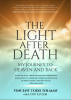 The_light_after_death