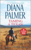 Taming_a_Texan