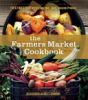 The_farmers__market_cookbook