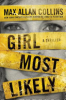 Girl_most_likely